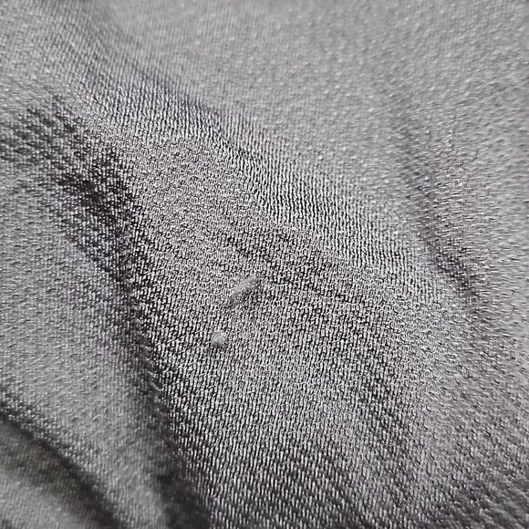 Lululemon Flow and Go Tank size 6 - Picture 8 of 8